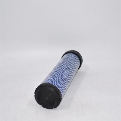 Filtro dell'aria per carrello elevatore Hyster 4068075 222422A1 110-6331 L99967 AT171854 86982525