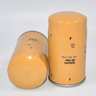 Filtro idraulico Komatsu 425-S05-2760 425S052760