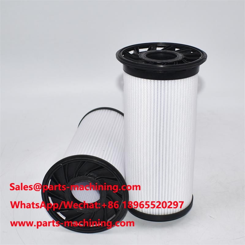 Hydraulic Filter 940818Q