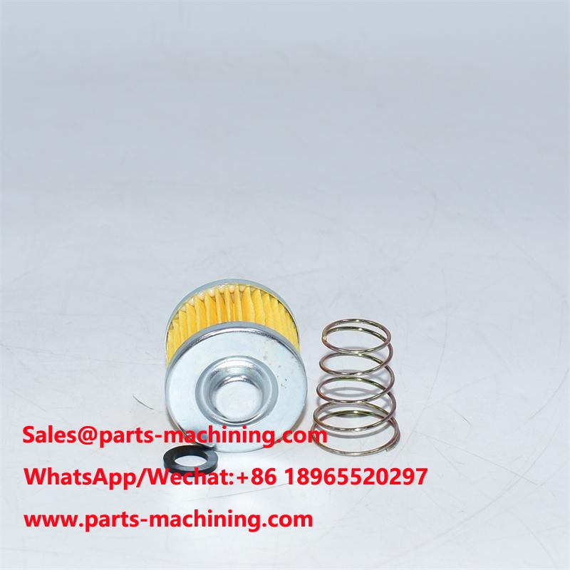 Filtro carburante Toyota 16404-78225 1640478225 SN25014