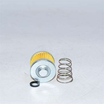 Filtro carburante Toyota 16404-78225 1640478225 SN25014