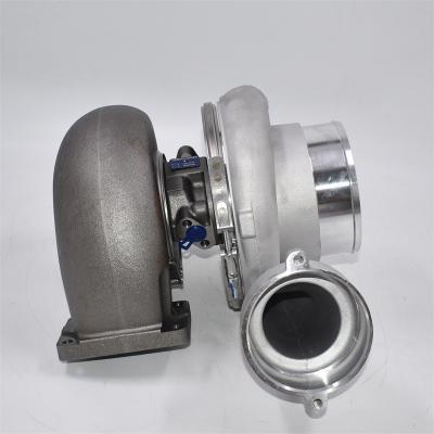 CAT 450-1418 Turbocompressore 4501418 245-4339 2454339 Riferimento incrociato