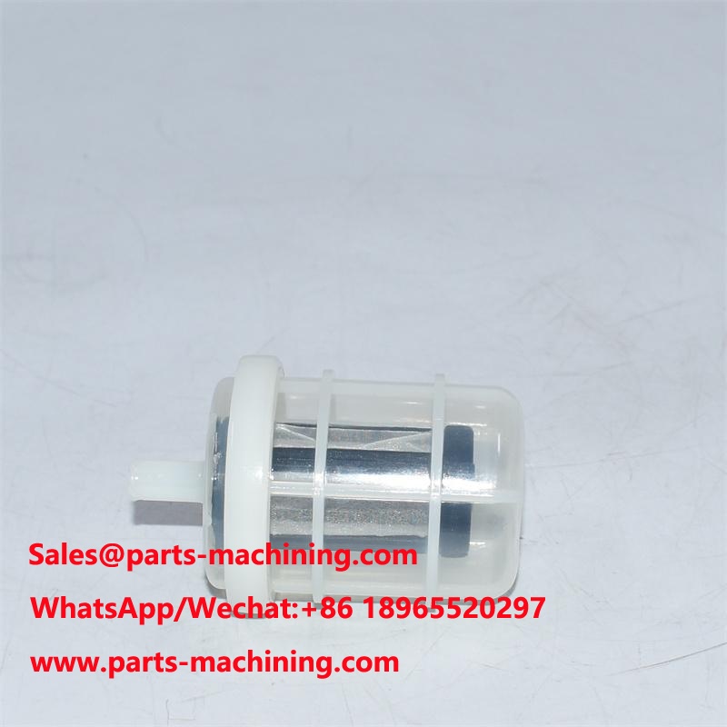 Fuel Filter 3EB-05-41290