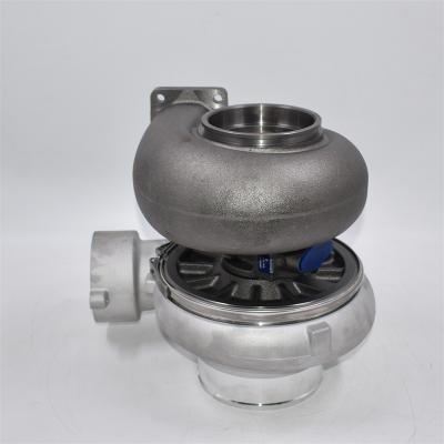 450-1418 Turbocharger
