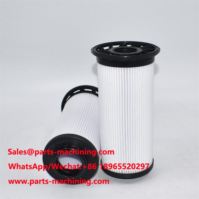 Riferimento incrociato filtro idraulico Parker 940818Q