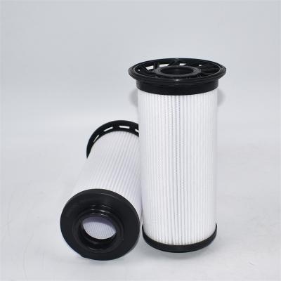 Riferimento incrociato filtro idraulico Parker 940818Q