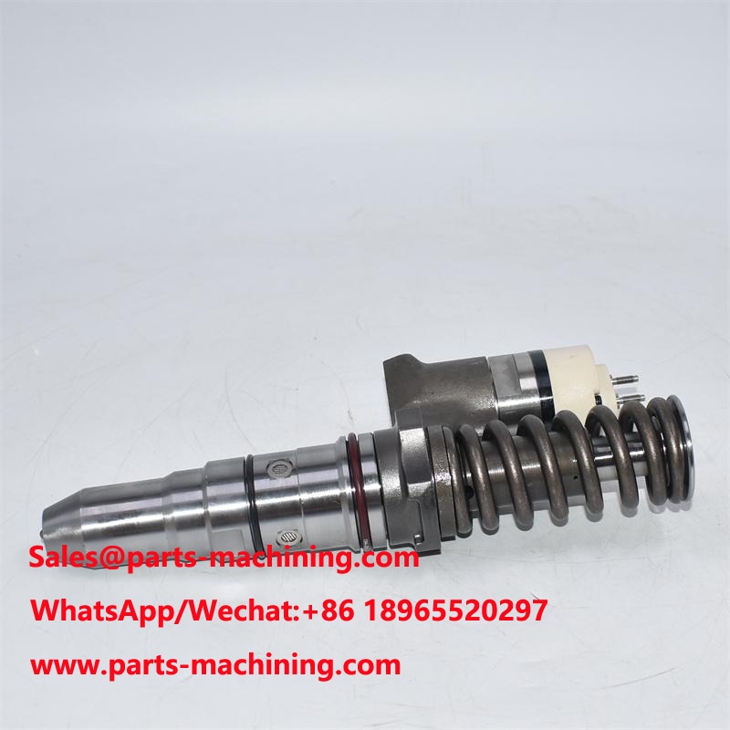 Sostituzione Caterpillar dell'iniettore di combustibile 392-0214 3920214 20R-1275 20R1275