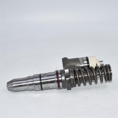 Sostituzione Caterpillar dell'iniettore di combustibile 392-0214 3920214 20R-1275 20R1275