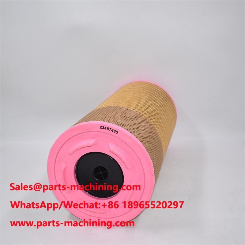 23487465 Air Filter