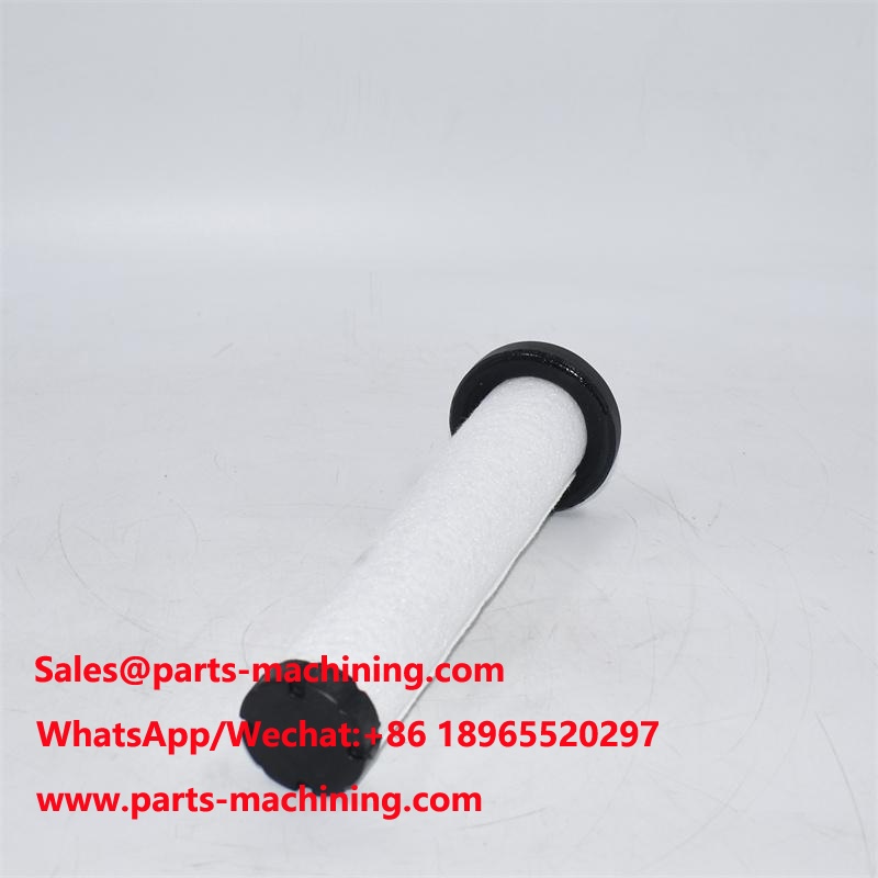 Filtro dell'aria originale AF26166 6690908 P629464 Disponibile