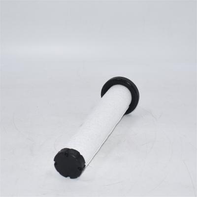 Filtro dell'aria originale AF26166 6690908 P629464 Disponibile