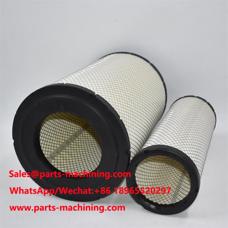 Air Filter Kit AA90155
