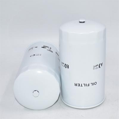 Filtro olio originale LF3850 BD7141 P550408 156072071 8943910490 Disponibile