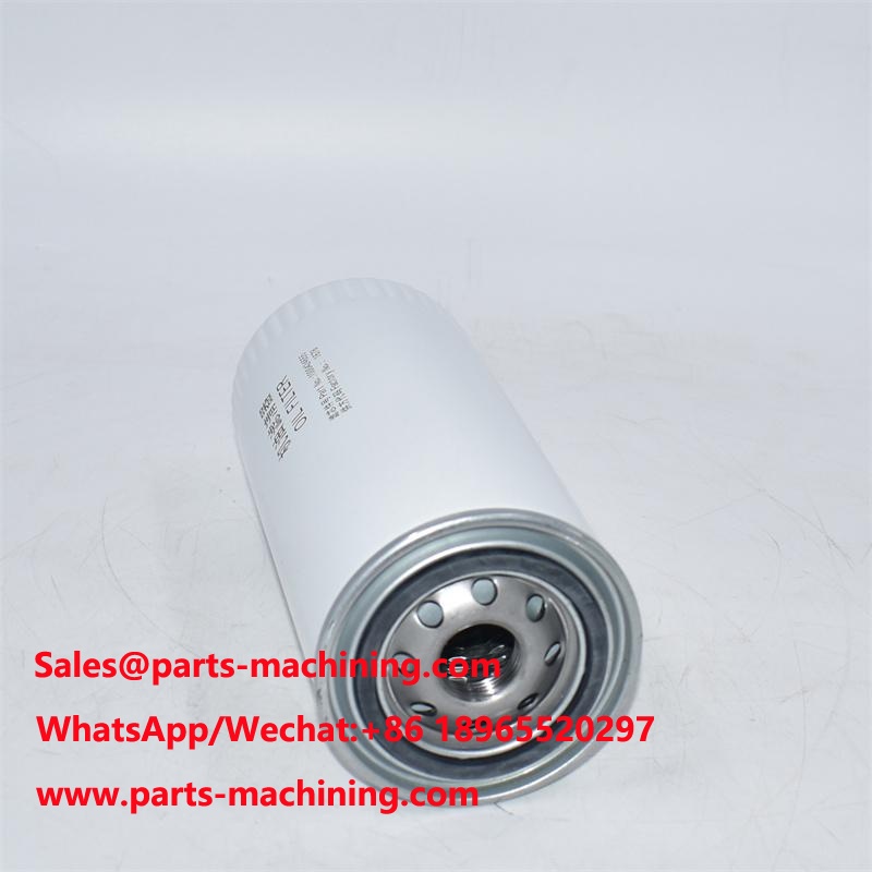 1000424655 Oil Filter