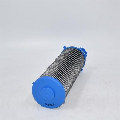 Filtro idraulico Donaldson P766811 BG00729292 SH66358 HY80118