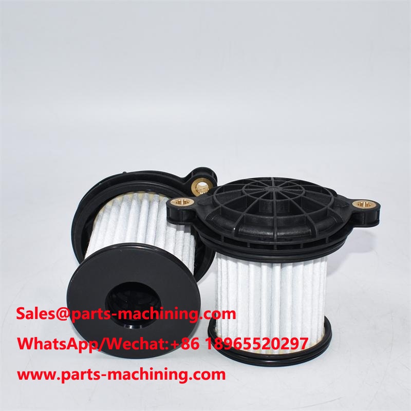 0501215163 Filtro Olio 0501.215.163 1828379 42563106 81321186010 21324327