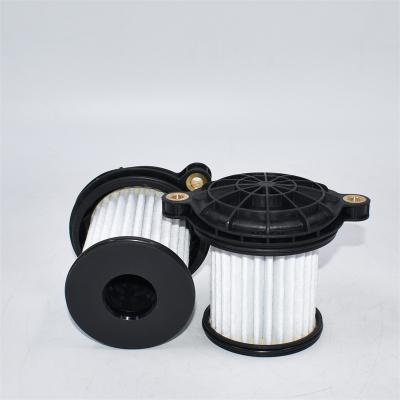 0501215163 Filtro Olio 0501.215.163 1828379 42563106 81321186010 21324327