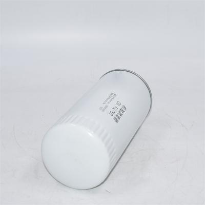 Weichai 1000424655 Filtro olio R010014 LF4054 5W6017 3136460R91 3831236