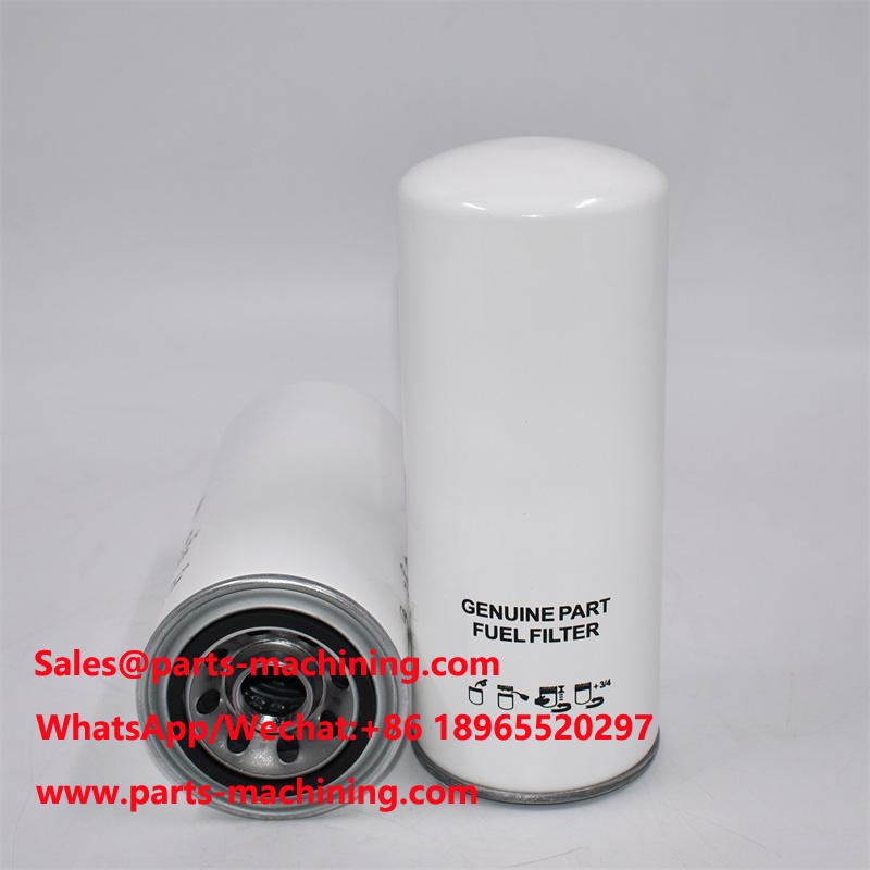 Fuel Filter 35362243