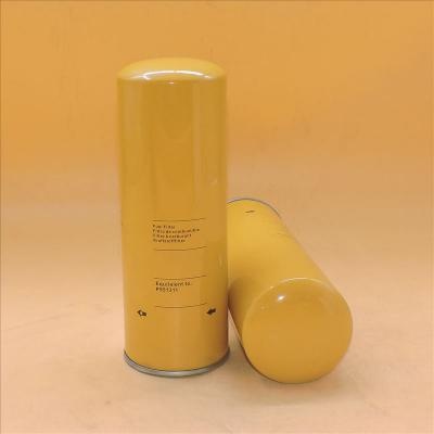 Caterpillar 3089679 308-9679 Filtro del carburante 3890432 389-0432