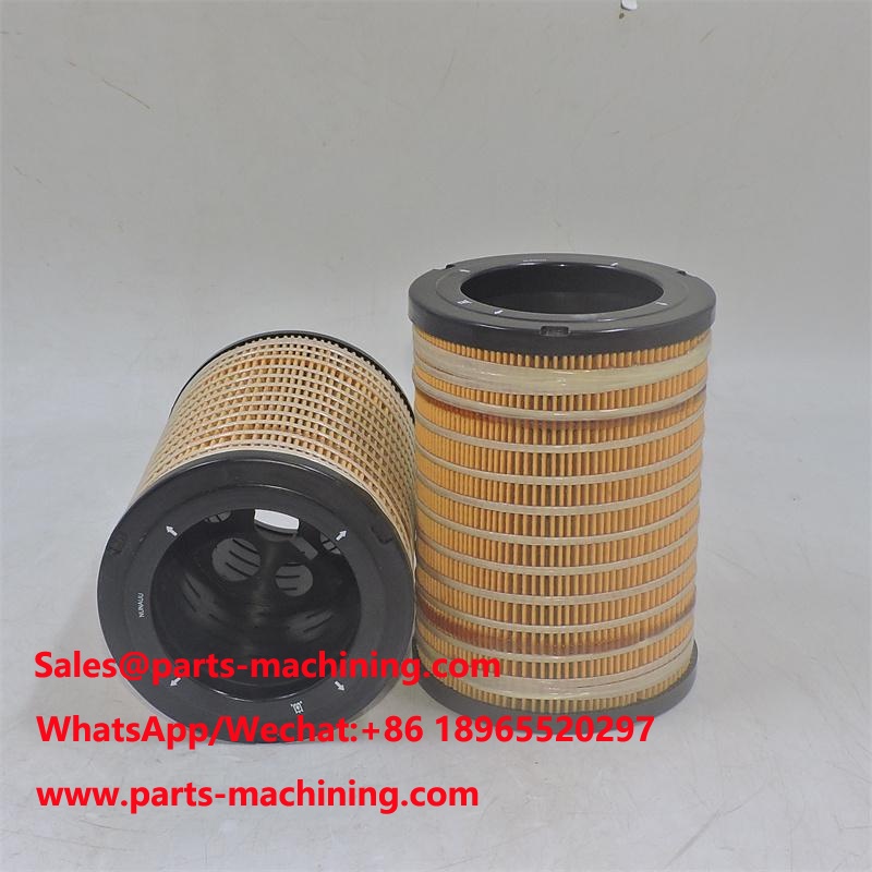 Filtro idraulico Caterpillar 4T522 4T-522 51204 HD1361