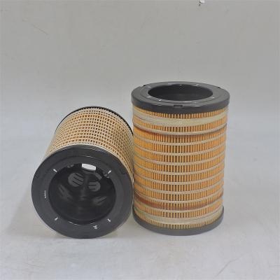 Filtro idraulico Caterpillar 4T522 4T-522 51204 HD1361