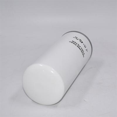 Ingersoll-Rand 35362243 Filtro carburante equivalente 57294829 WK980/1 BF7587