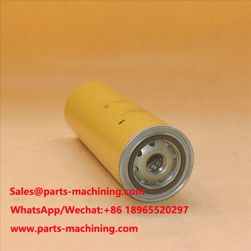0007992080 0007992081 Filtro carburante 7992080 7992081 Per Claas Lexion 620 630