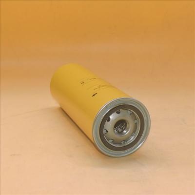 0007992080 0007992081 Filtro carburante 7992080 7992081 Per Claas Lexion 620 630