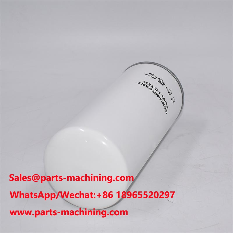 Filtro carburante Atlas Copco 3222343176 2914829600 3222309421 per XAHS 447