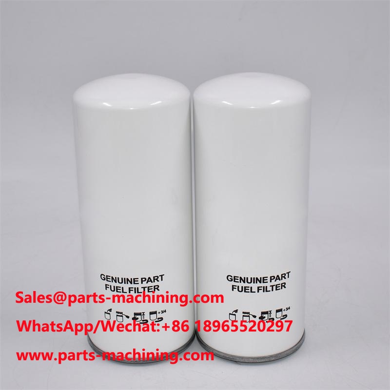 Fuel Filter 3222343176