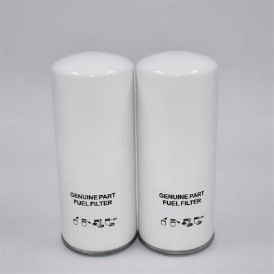 Fuel Filter 3222343176