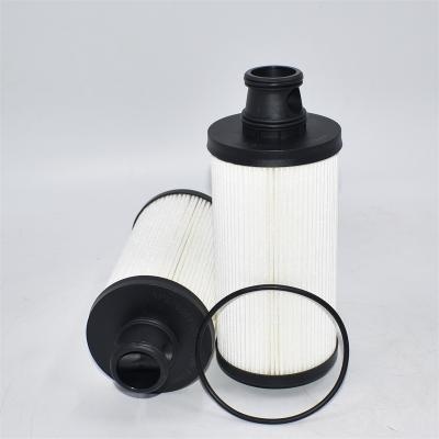 MTU XP57508300076 Filtro carburante 1310535