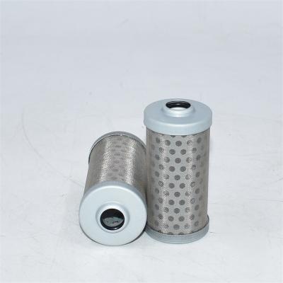 Sostituzione filtro carburante Kubota 1G311-43380 1G31143380