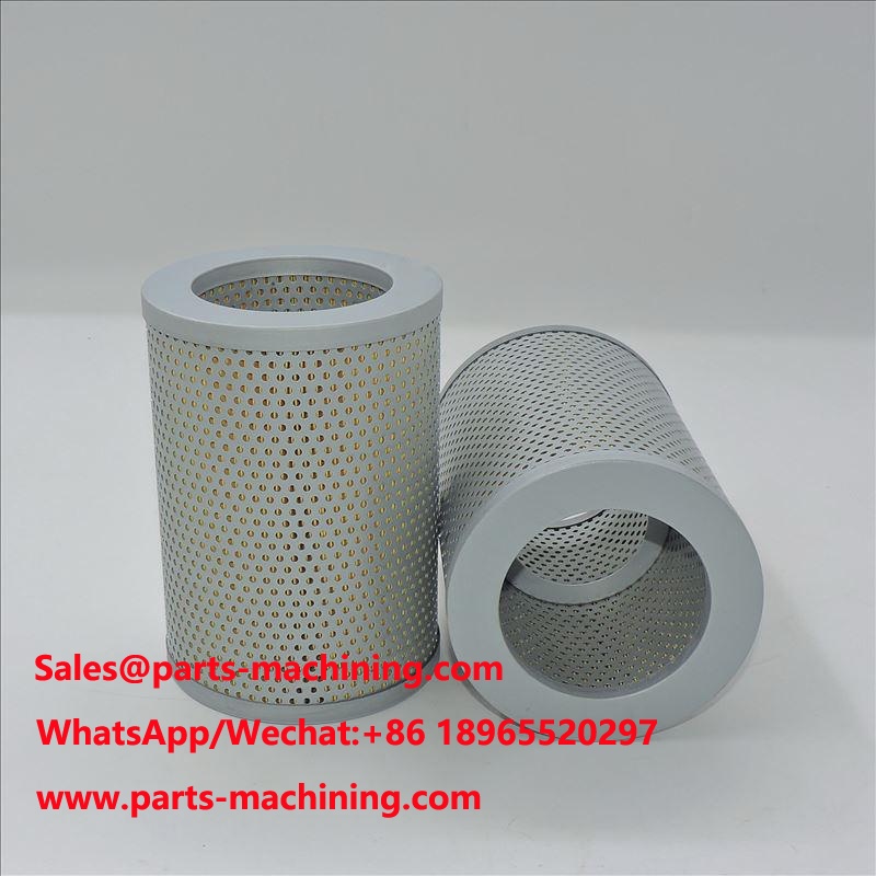 Filtro idraulico Massey-Ferguson 3621298M1 PT91 EY885H SH56426