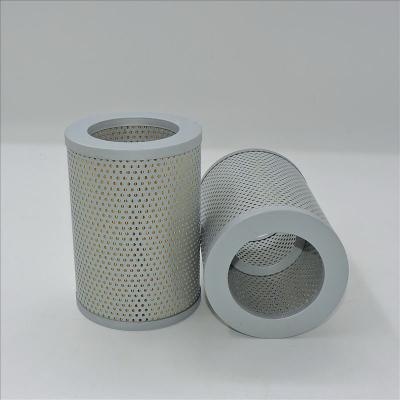 Filtro idraulico Massey-Ferguson 3621298M1 PT91 EY885H SH56426