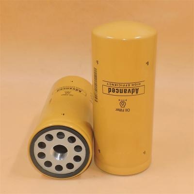 Mack 485GB3236 Filtro del lubrificante avvitabile 485GB3232 57GC2186A 57GC2234