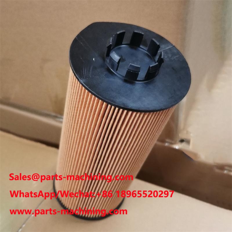 Mercedes-Benz A4701840725 Filtro olio 4701840725 HU12006z LF17548 MX933972