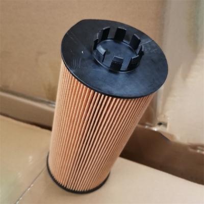 Mercedes-Benz A4701840725 Filtro olio 4701840725 HU12006z LF17548 MX933972