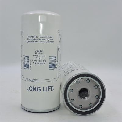 Filtro olio originale P551807 W11102/50 H362W SO10024 57GC2245 Disponibile