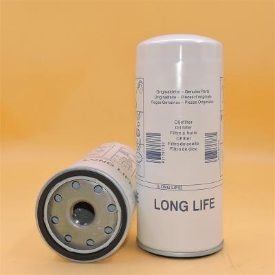 Claas 0007983040 Filtro olio 798304.0 0007983041