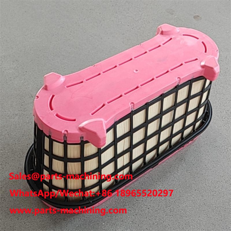 A0040949104 Filtro aria A0040949704 A0040946904 Sostituzione Mercedes-Benz