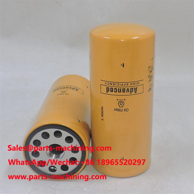 Mack 20539275 Filtro olio 21707136 21939298 21939324