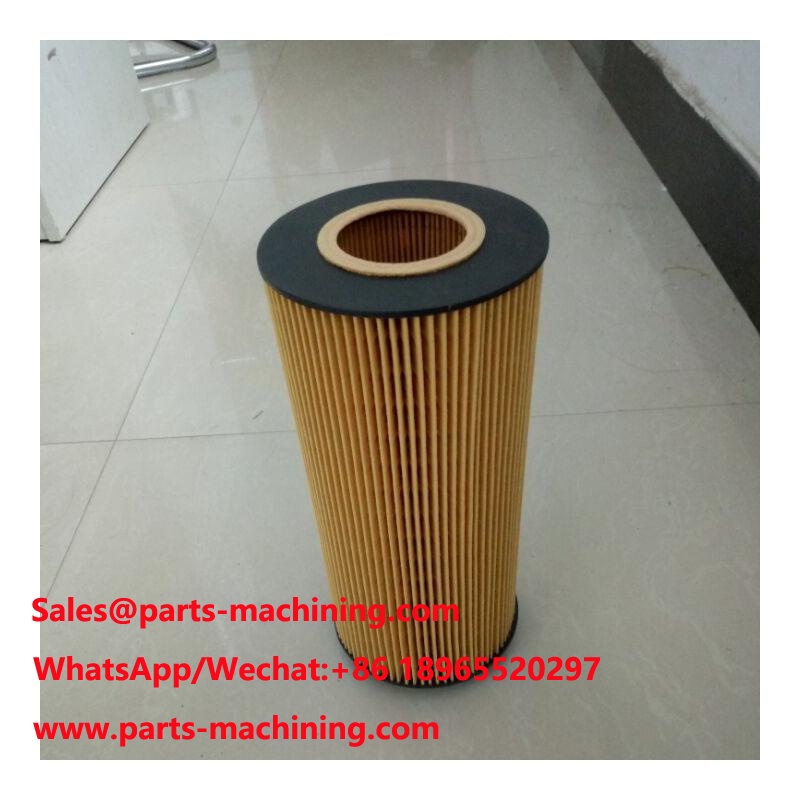 A0001802909 Oil Filter