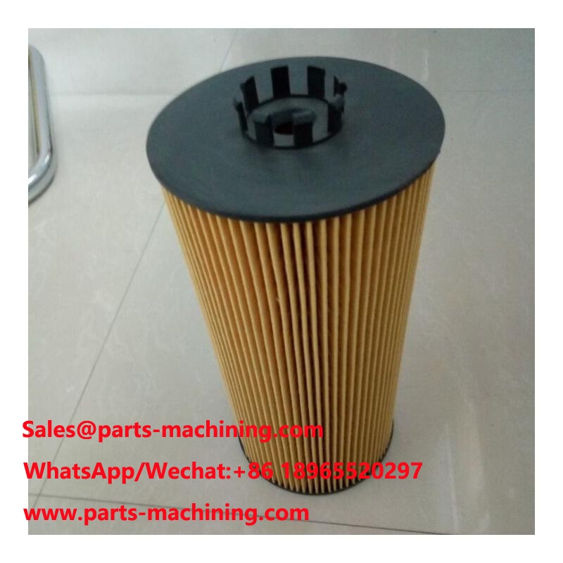 Mercedes-Benz A0001802909 Filtro olio 1802909 0001802909