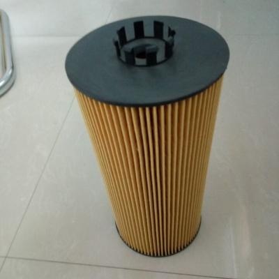 Mercedes-Benz A0001802909 Filtro olio 1802909 0001802909