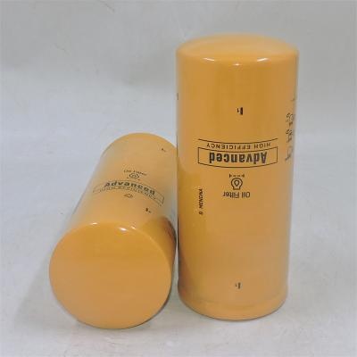 Filtro olio Fleetguard LF3973 C-55221 SP4410/1 5839LF9667