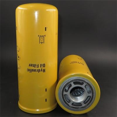 Riferimento incrociato filtro idraulico Daewoo 44749036S 36897346 L76042658 9576P163425