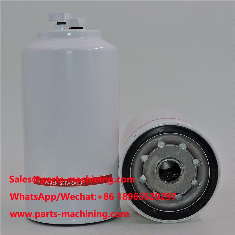 Fuel Water Separator 2914866400
