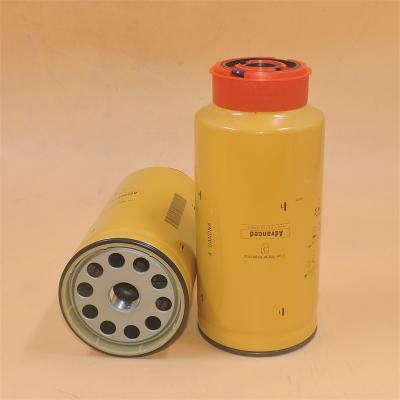 Claas Lexion 620 0007992090 Separatore acqua carburante SFC-55250 33607
